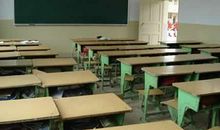 神奇教室-未来的教室作文500字