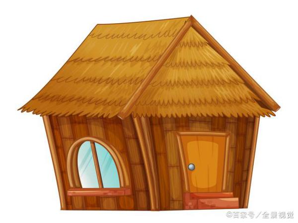 分享小学生作文,我阅读,我快乐,《草房子》读后感 2