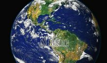 多元宇宙地球-想象的作文450字