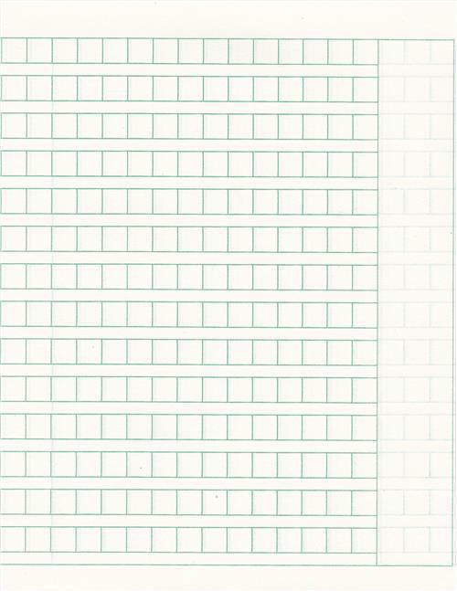 窗口边的守望 小学写事作文500字