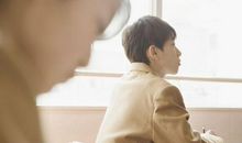 中学生作文：《哭笑不得居》，真是个可气又可笑的地方