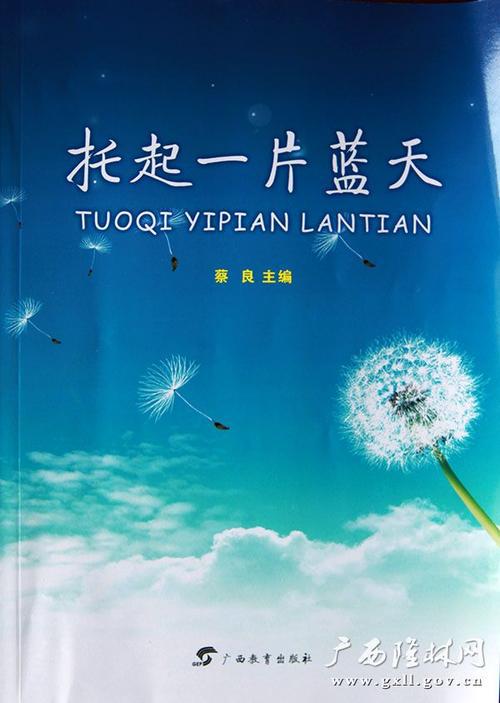 我怀念那片蓝天 优秀记叙文500字