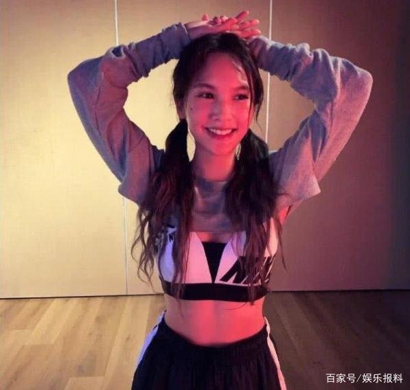 郑恺苗苗结婚,杨丞琳祝福文案闹笑话,李荣浩小作文水平更绝 2
