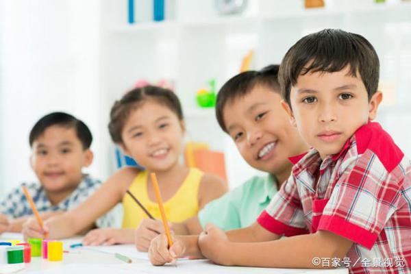 中学生作文:《童年的味道》,童年事,俱往矣,身不在,忆长存 2