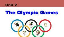 2008年奥运会_600字