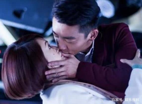 郑恺苗苗结婚,杨丞琳祝福文案闹笑话,李荣浩小作文水平更绝 3