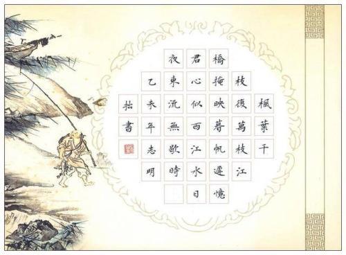 无比动容，每个人都是英雄-优秀诗歌