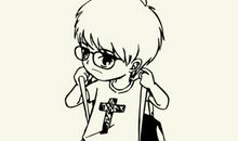 中华－－我的骄傲_1200字