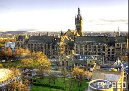 最新英国贝德福德大学介绍