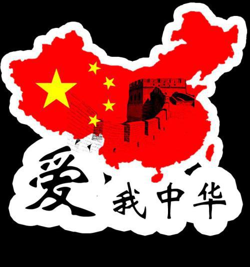 [记叙文]有家的地方，就是桃花源_800字