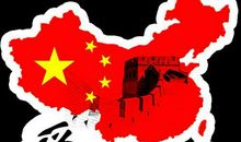 [记叙文]有家的地方，就是桃花源_800字