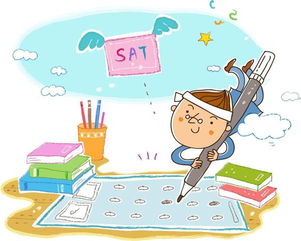 小升初作文指导：考场作文小技巧 2