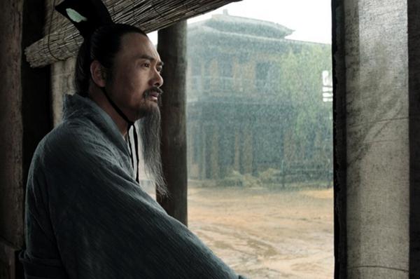 《论语》读后感：现实中的孔子，并不是我们想象中的那样！ 5