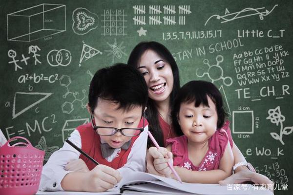 小学生作文通篇只写“9个字”,老师看后直接给100分,网友:人才