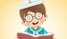 四年级作文：我们班的班长