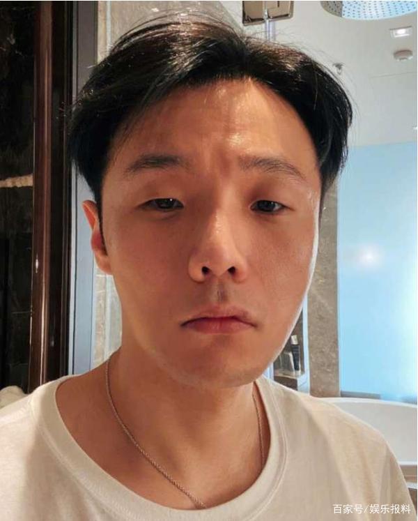 郑恺苗苗结婚,杨丞琳祝福文案闹笑话,李荣浩小作文水平更绝 7