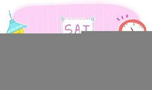 小升初作文指导：考场作文小技巧