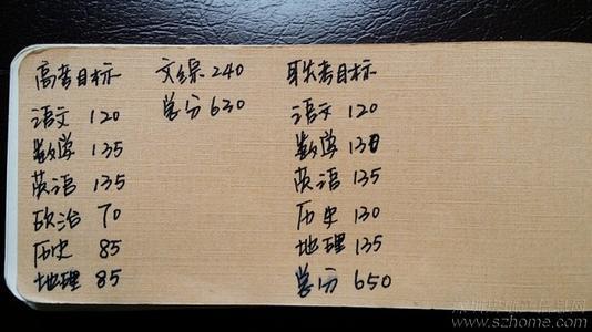 捷径-优秀记叙文700字