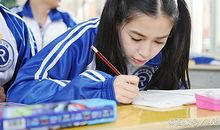 “观世音菩萨”在哪里？——读中考优秀作文随感