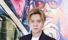 罗志祥写给周扬青的“小学生作文”，真正的日记要怎么写