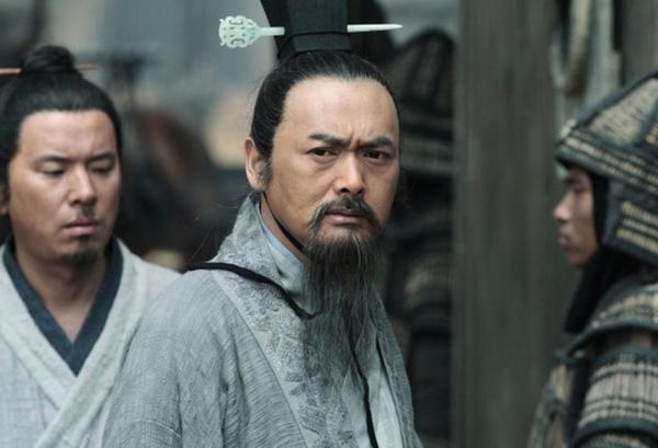 《论语》读后感：现实中的孔子，并不是我们想象中的那样！ 4