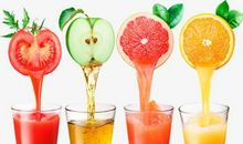 四年级作文：假如我去橙子冷饮中过暑假