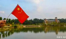 四年级作文：校园真情