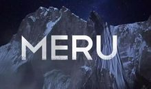 9.1分纪录片电影《攀登梅鲁峰》推荐及观后感想