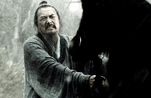 《论语》读后感：现实中的孔子，并不是我们想象中的那样！ 3