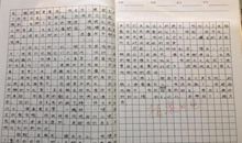 盐场风情 优秀写景作文700字