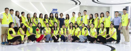 易笔畅作文|第70届师训会圆满落幕啦  易笔畅第70届师训会 走进易笔畅课堂 才艺展示 毕业啦 学习心得