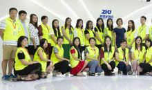 易笔畅作文|第70届师训会圆满落幕啦  易笔畅第70届师训会 走进易笔畅课堂 才艺展示 毕业啦 学习心得