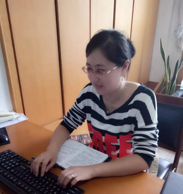 聊书丨推开平淡，遇见生命的辽阔 ——《男生，我大声对你说》读后感 2