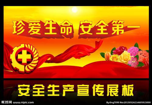 生命.安全.幸福_1200字