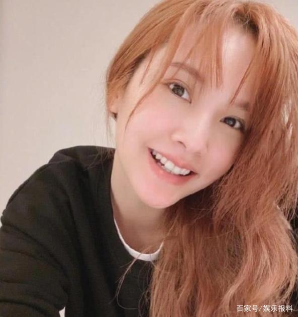郑恺苗苗结婚,杨丞琳祝福文案闹笑话,李荣浩小作文水平更绝 10