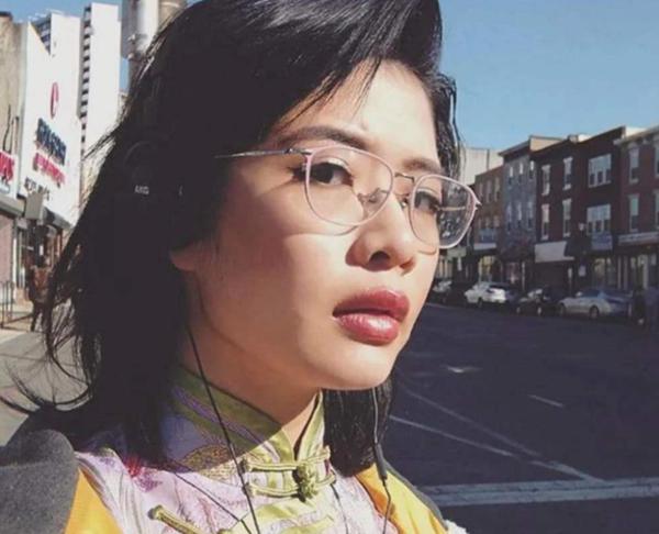 许可馨事件被考试作文当素材,如果高考遇到,学生该怎么写?