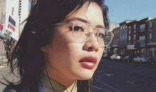 许可馨事件被考试作文当素材，如果高考遇到，学生该怎么写？