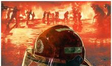 《烈火英雄》观后感，如何把握热点！