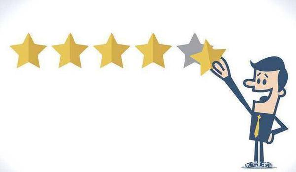 高中优秀作文赏析及点评：忙趁东风放纸鸢 2