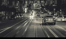 成考高起点“英语”历年真题作文精选（3）