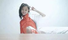 应县五小五（3）班 袁佳楠 暑假作文一组