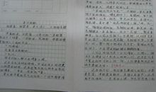 春天的气息 疫情中的春节作文700字