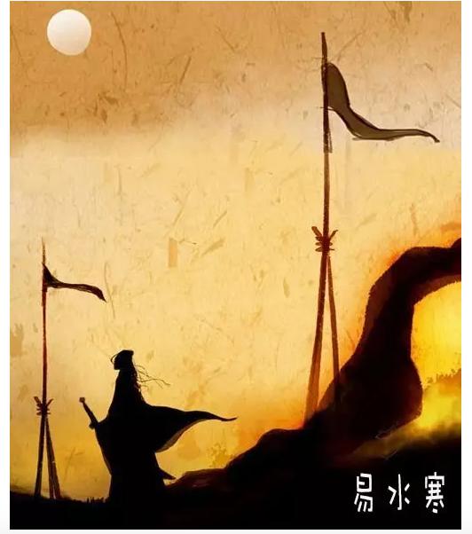 笑谈失败初中作文