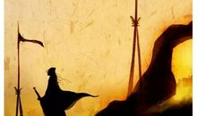 笑谈失败初中作文