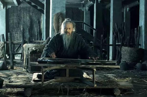《论语》读后感：现实中的孔子，并不是我们想象中的那样！ 1