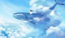 暑假作文素材：小学语文20类作文开头结尾集锦，值得收藏！