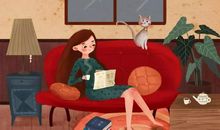 小学生读后感、观后感作文怎么写？看这里（附范文）