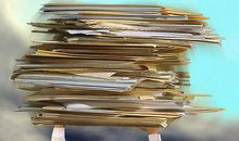 怒了！整整一年了，托福作文一直在被“压分”！