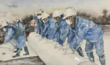 众志成城，同心抗疫-抗击疫情的作文1500字