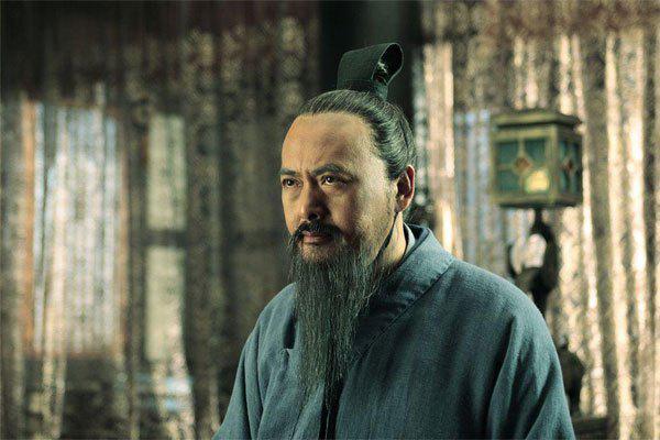 《论语》读后感：现实中的孔子，并不是我们想象中的那样！